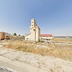 thumbnail 20240307 095034