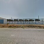 Desguace Carlos - 4 thumbnail 20240307 095435