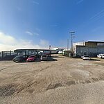 Desguaces La Paloma - Torrijos 4 thumbnail 20240307 095854