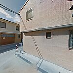 thumbnail 20240307 104133