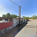 thumbnail 20240307 105840