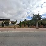 thumbnail 20240307 110318