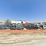 Autodesguace Rafa - Orgaz 8 thumbnail 20240307 111127