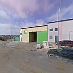 ALDESGUACE.COM (Toledo) - Chozas de Canales 12 thumbnail 20240307 111200