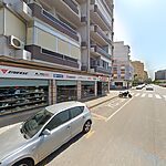 Desguace - Alzira 9 thumbnail 20240307 111318