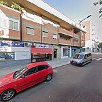 thumbnail 20240307 111612